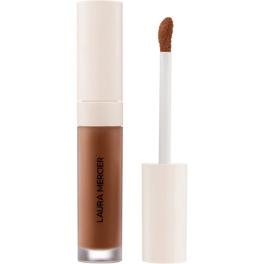 Laura Mercier - Concealer