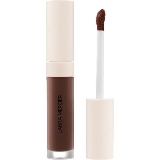 Laura Mercier Concealer Real Flawless Weightless Perfecting Damen 5.4 ml