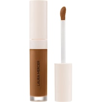 Concealer