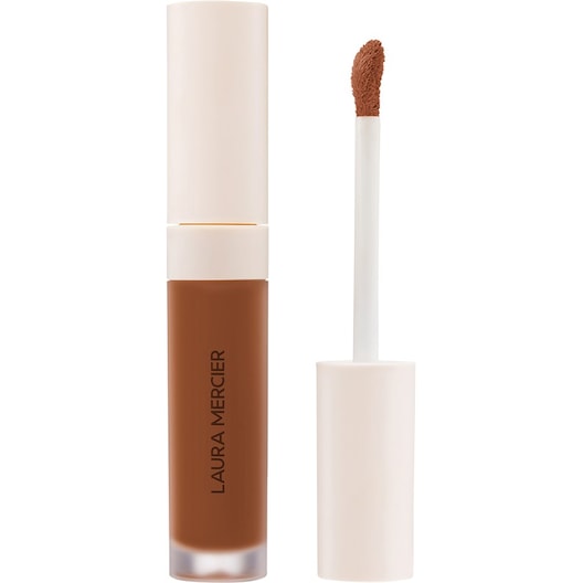 Laura Mercier Concealer Real Flawless Weightless Perfecting Damen