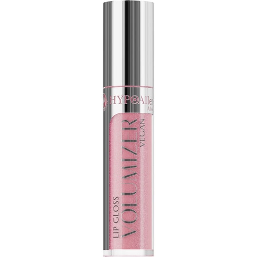 Bell HYPOAllergenic Lip Gloss Volumizer Lipgloss