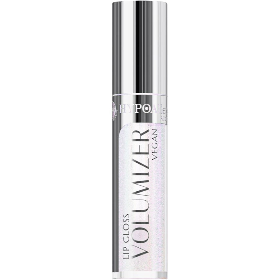 HYPOAllergenic Lip gloss Volumizer