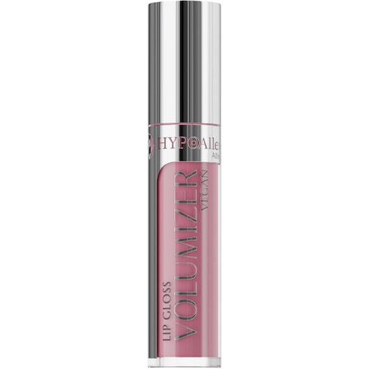 HYPOAllergenic Lip gloss Volumizer Lipgloss Female 4,2 g