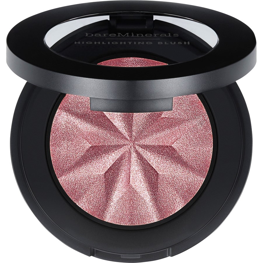 bareMinerals Rouge Gen Nude Highlighting Blush