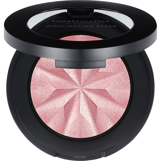 bareMinerals - Rouge