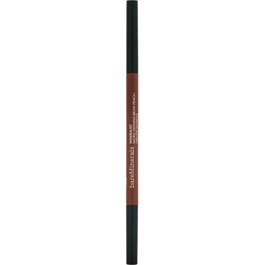 bareMinerals Sopracciglia Mineralist Micro-Defining Brow Pencil