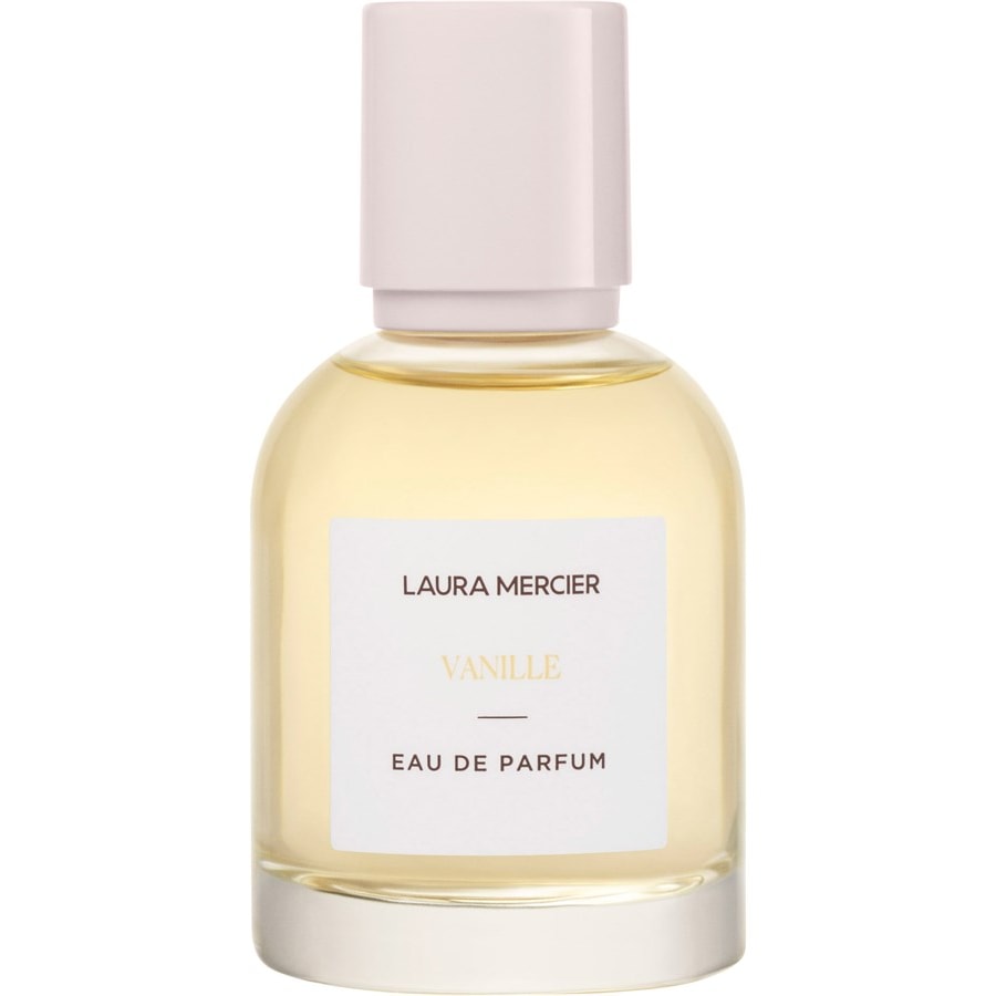 Laura Mercier Vanille Eau de Parfum Spray