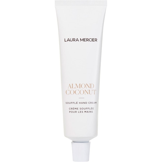 Laura Mercier Almond Coconut Soufflé Hand Cream Handcreme Damen