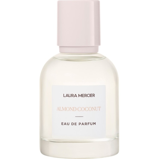 Laura Mercier Almond Coconut Eau de Parfum Spray Damen