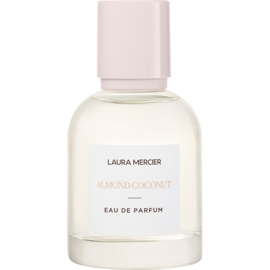 Laura Mercier Almond Coconut Eau de Parfum Spray