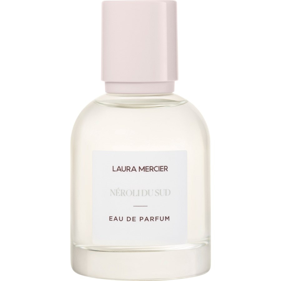 laura mercier neroli du sud