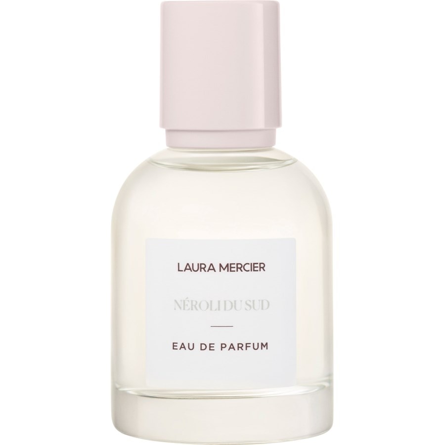 Laura Mercier Néroli du Sud Eau de Parfum Spray