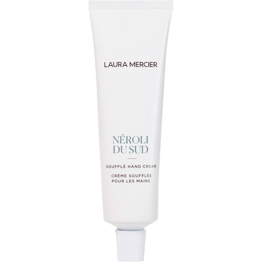 Laura Mercier Néroli du Sud Soufflé Hand Cream