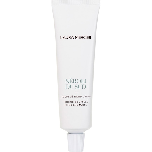 Laura Mercier Néroli du Sud Soufflé Hand Cream Håndcremer Female 50 ml