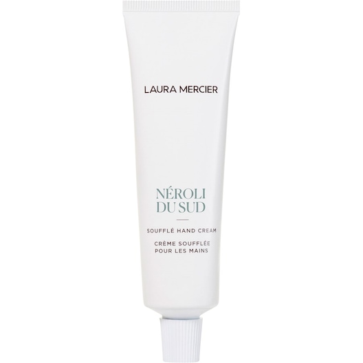 Laura Mercier Néroli du Sud Soufflé Hand Cream Handcreme Damen