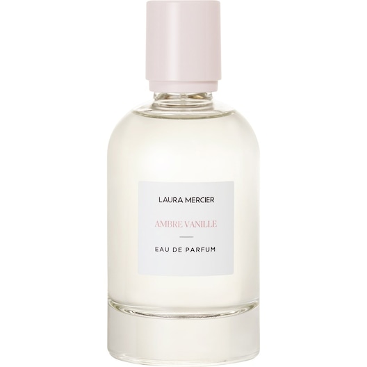 Laura Mercier Ambre Vanille Eau de Parfum Spray Parfumer Female 100 ml