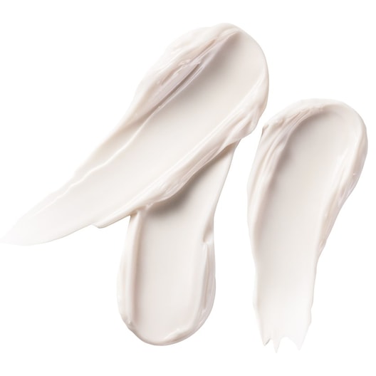 Laura Mercier - Ambre Vanille