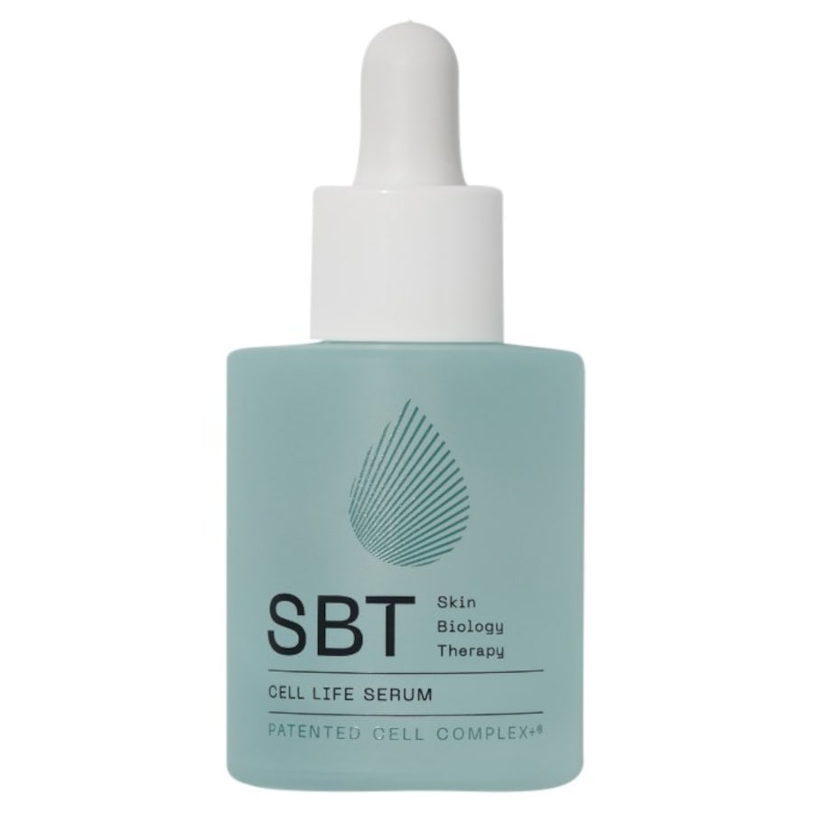 SBT cell identical care Activation Life Serum