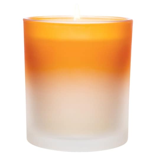 NIVEA RaumdÃ¼fte Sun Home Duftkerze Kerzen Damen bei PARFUMDREAMS AT kaufen