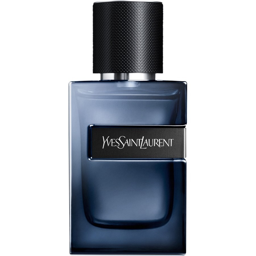 Yves-Saint-Laurent Y