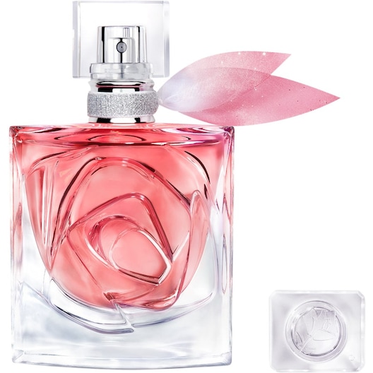 Lancôme La vie est belle Eau de Parfum Spray Damen 30 ml