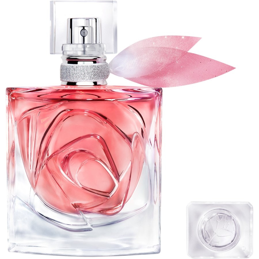 Lancôme La vie est belle Eau de Parfum Spray