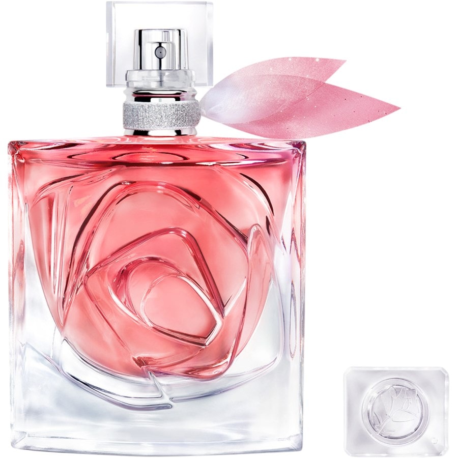 $128 good VALUE!! La Vie Est Belle Perfume by Lancome, 2.5 oz L'EDP Spray for Women N