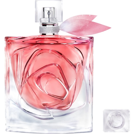 Lancôme La vie est belle Eau de Parfum Spray Damen 100 ml