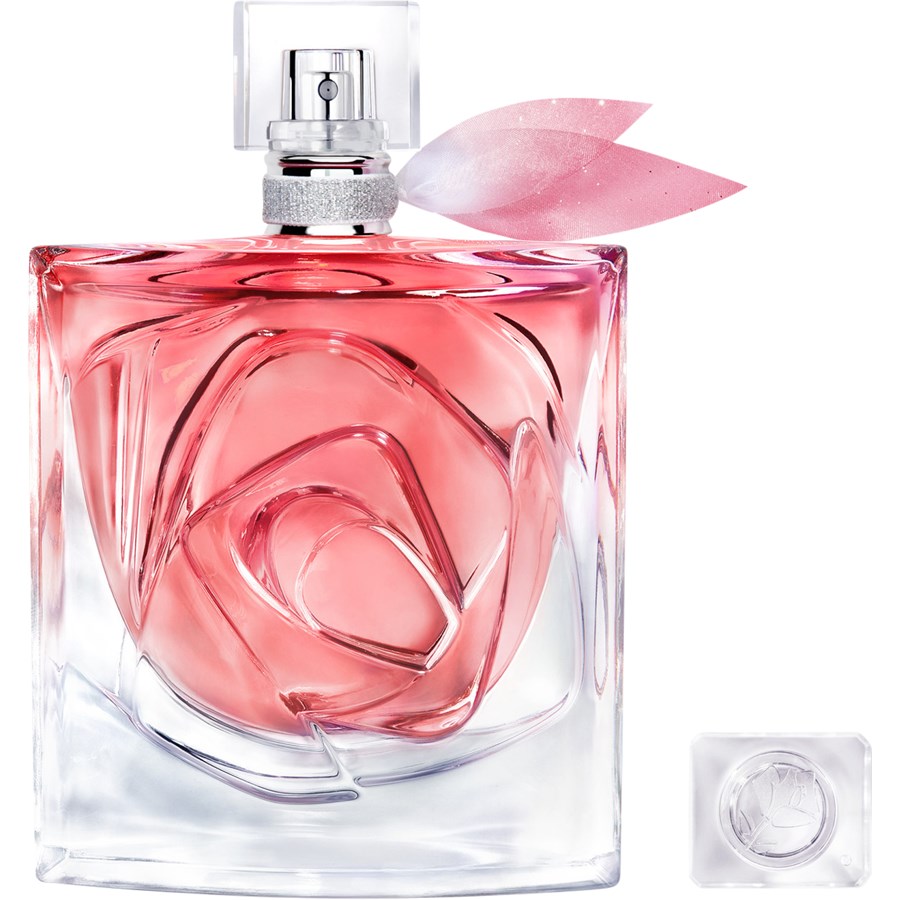 lancome la vie est belle woda perfumowana 100 ml   