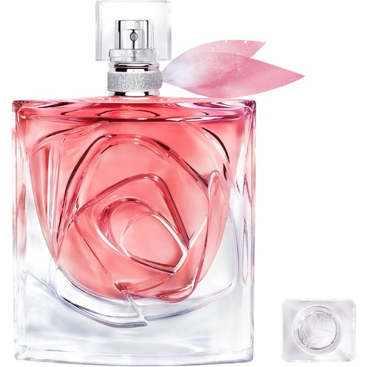 Lancôme - La vie est belle
