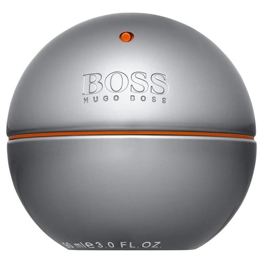 BOSS In Motion Eau de Toilette Spray von Hugo Boss online kaufen parfumdreams
