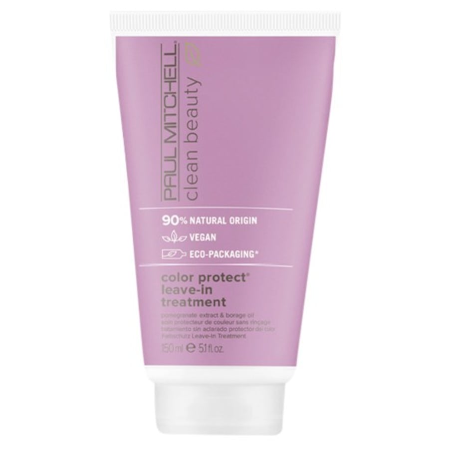 Paul-Mitchell Clean Beauty