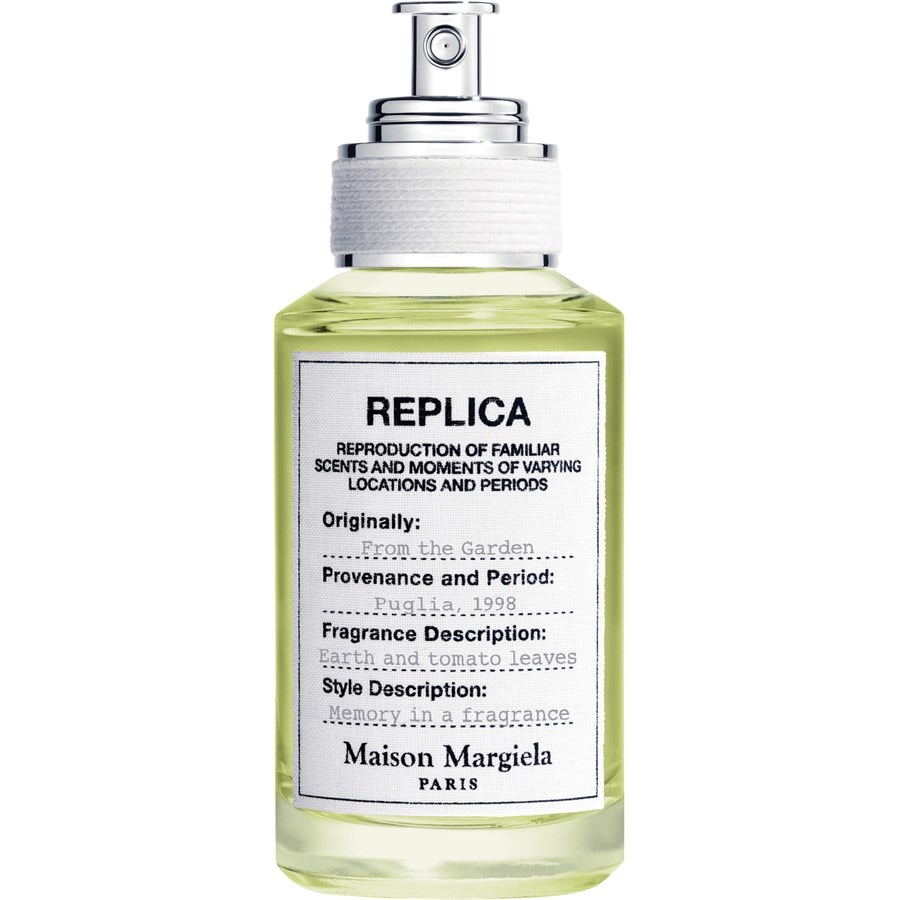 Maison-Margiela Replica