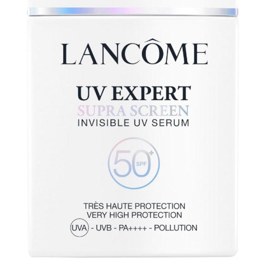 Lancôme Anti-età UV Expert Supra Screen SPF 50+