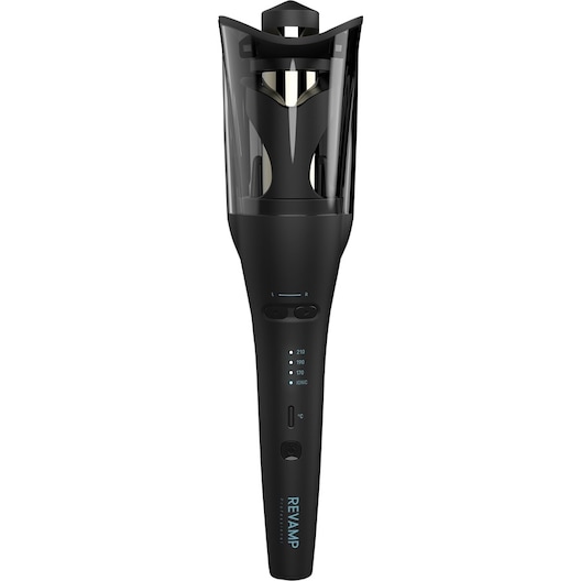 Revamp Professional - Stylers