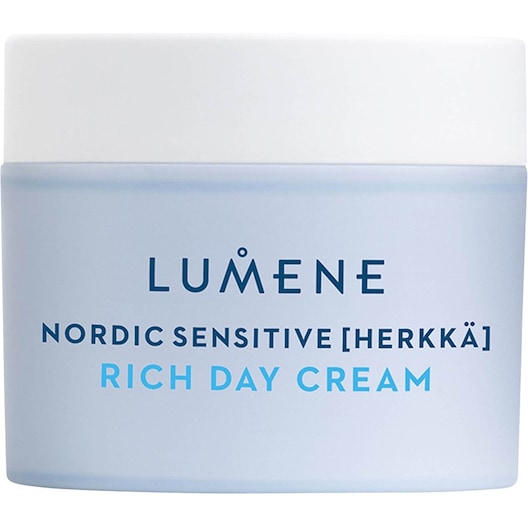 Lumene - Nordic Sensitive [Herkkä]