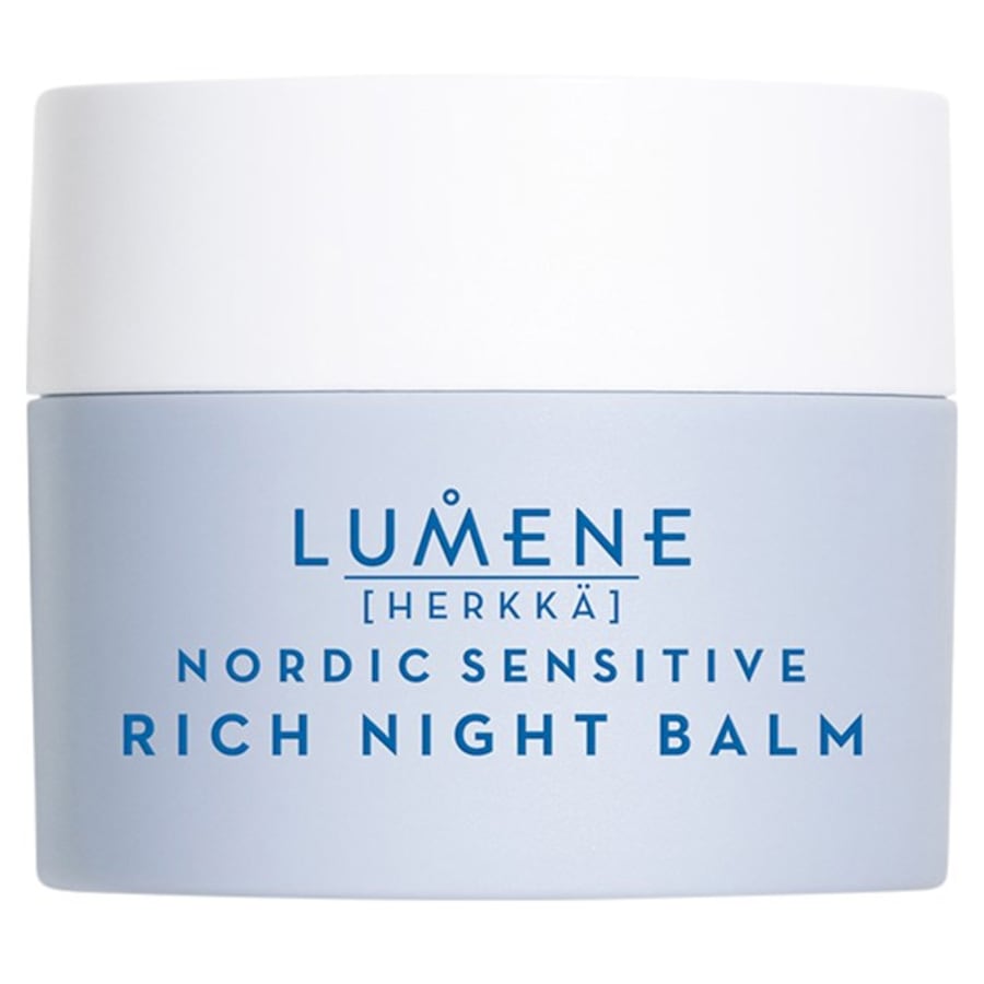 Lumene Nordic [Herkkä]