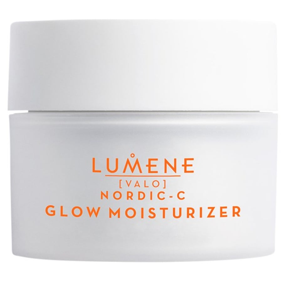 Lumene Nordic-C [Valo] Glow Moisturizer