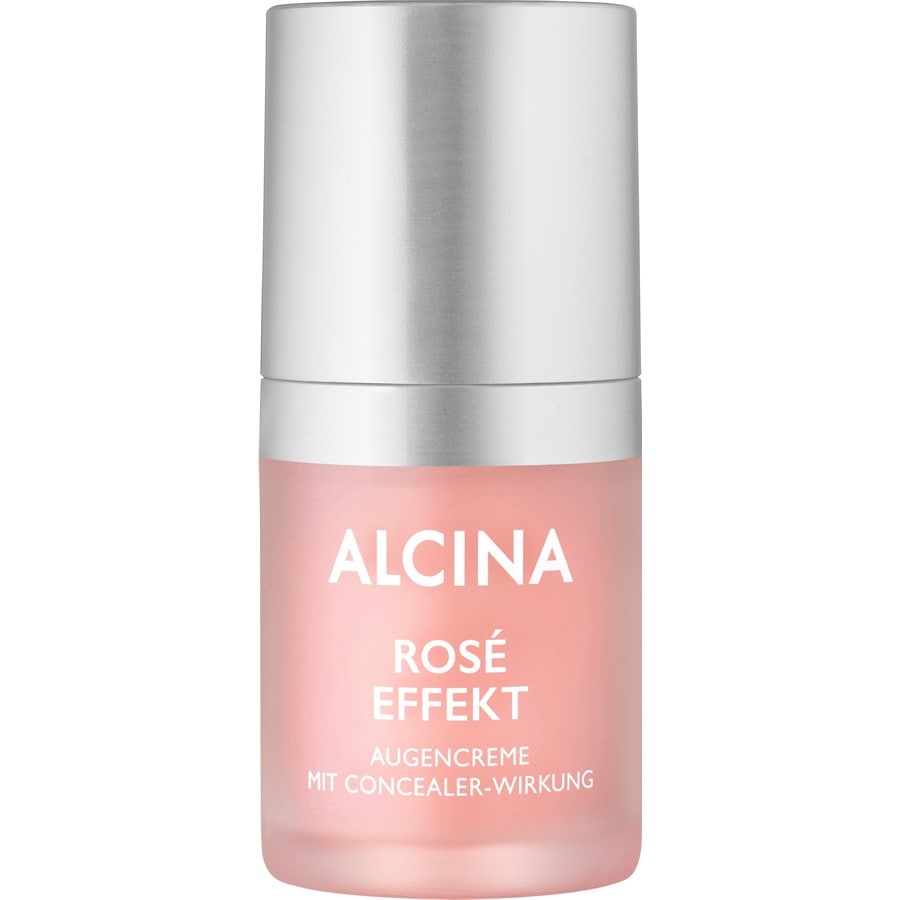 ALCINA Rosé Effekt