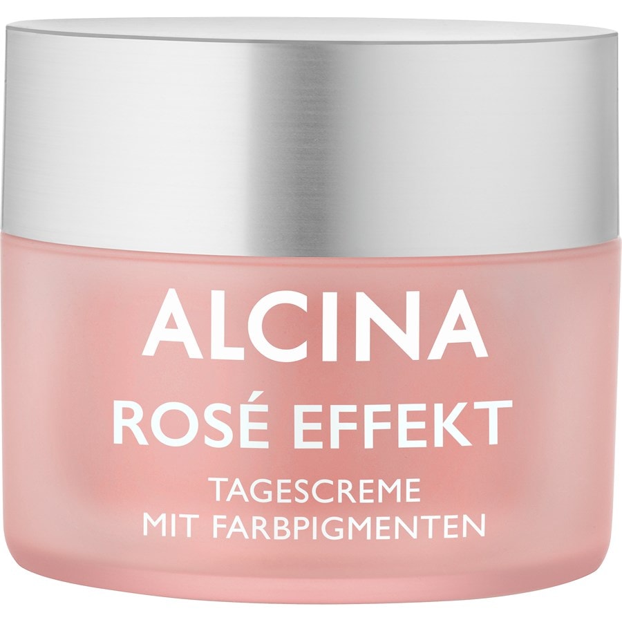 ALCINA Rosé Effekt