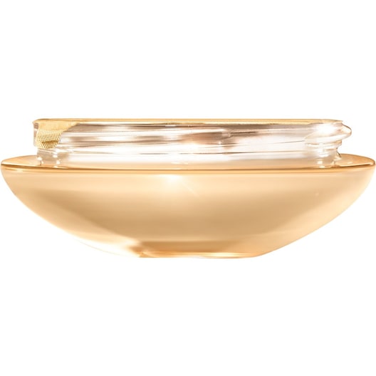 GUERLAIN Orchidée Impériale Global anti-aldringspleje Gold Nobile Cream Ansigtscreme Female 50 ml