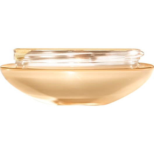 GUERLAIN - Orchidée Impériale Globale Anti Aging Pflege