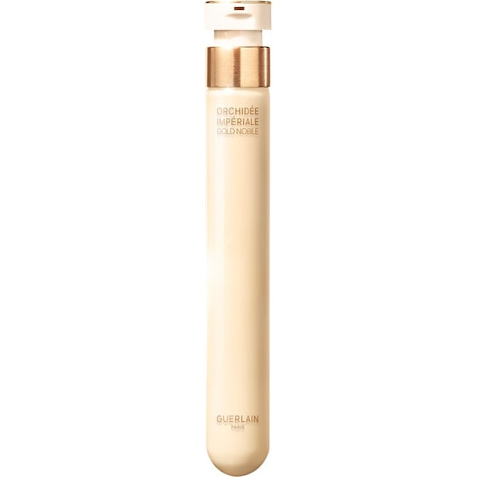 GUERLAIN Orchidée Impériale Global anti-aldringspleje Gold Nobile Serum Anti-aging ansigtsserum Female 30 ml