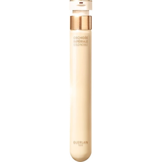 GUERLAIN - Orchidée Impériale Globale Anti Aging Pflege