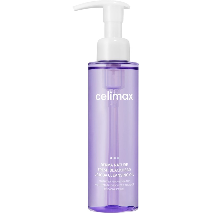 Celimax Derma Nature