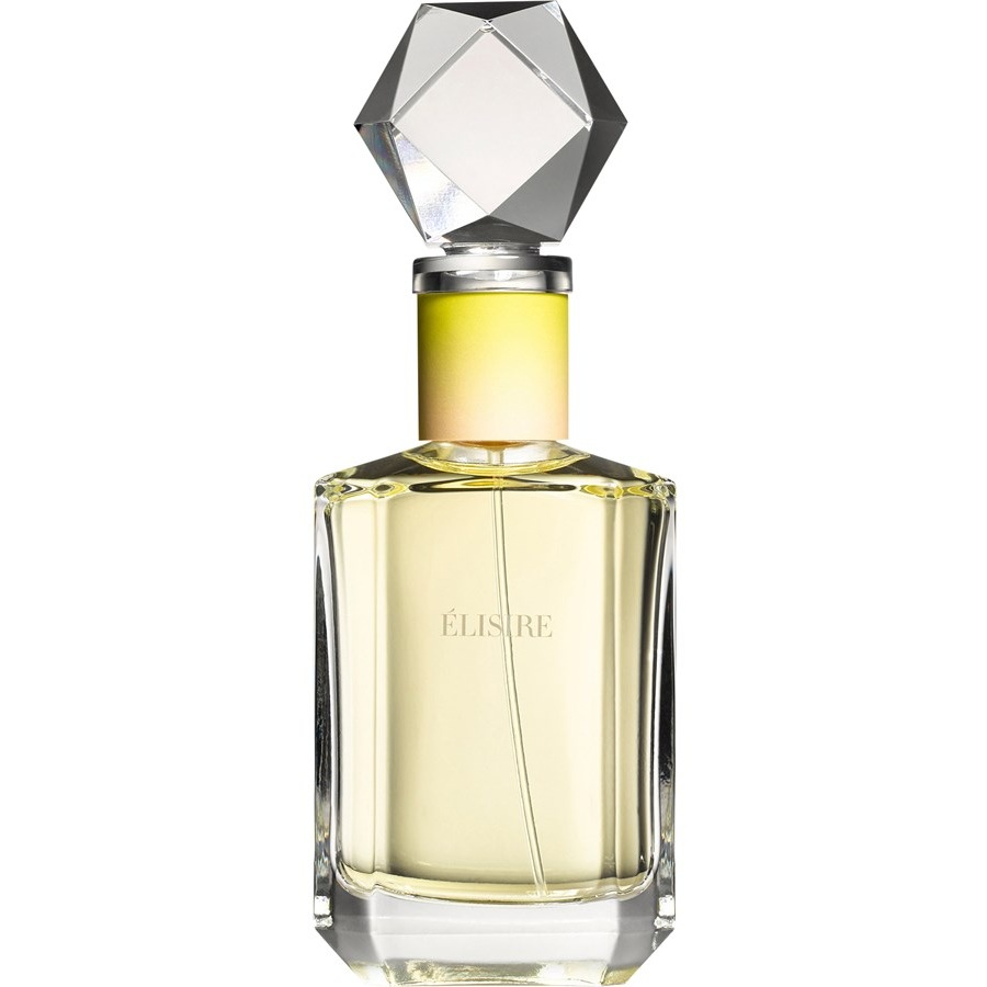 Première EAU PAPAGUÉNA
