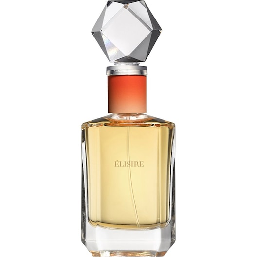 Élisire Première Extrait de Parfum Herrenparfum Herren 50 ml