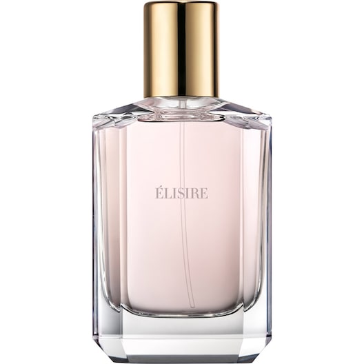 Élisire - Première