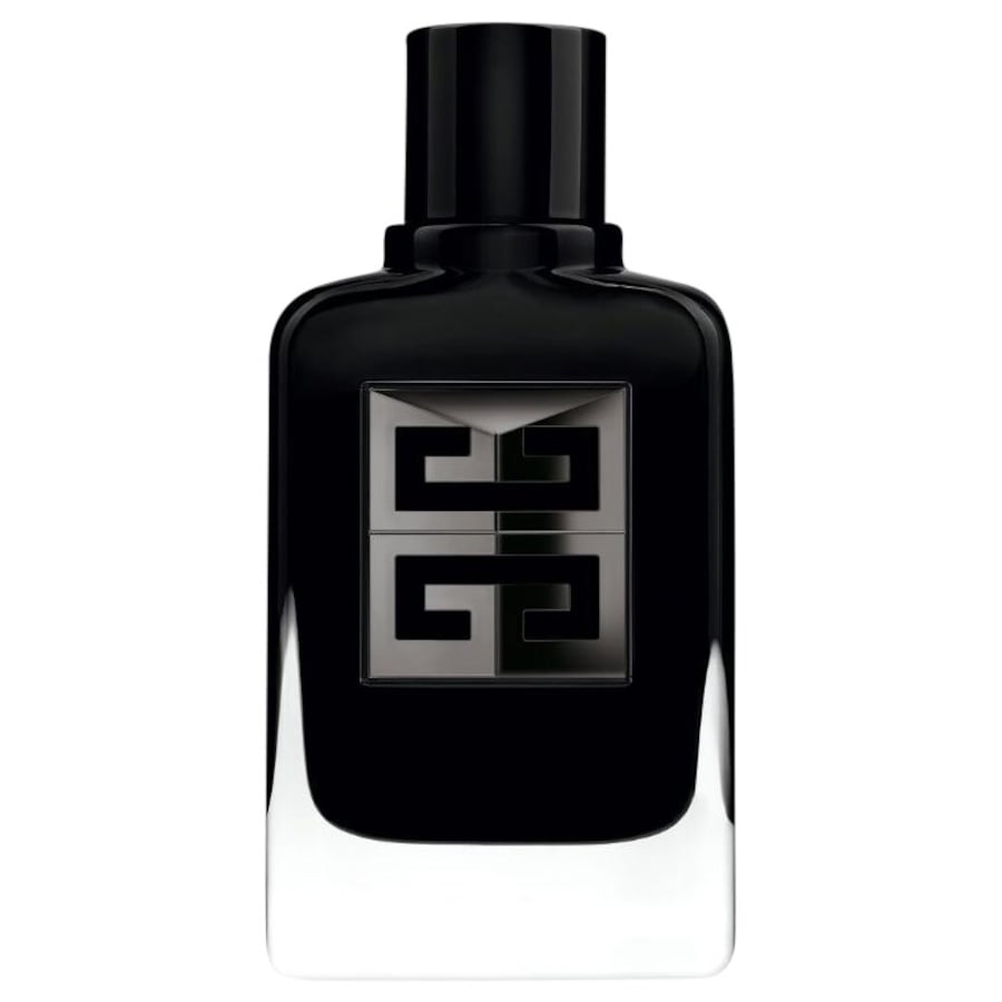 GIVENCHY GENTLEMAN SOCIETY Extrême Eau de Parfum Spray