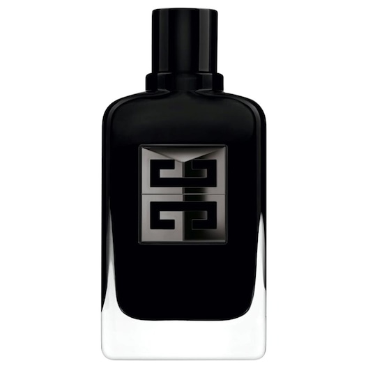 GIVENCHY - GENTLEMAN SOCIETY